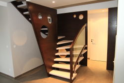 escalier 2012 007.JPG